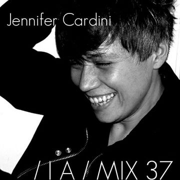 2011-09-19 - Jennifer Cardini - IA MIX 37.jpg