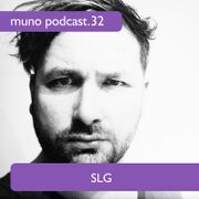 2011-09-21 - SLG - Muno Podcast 32