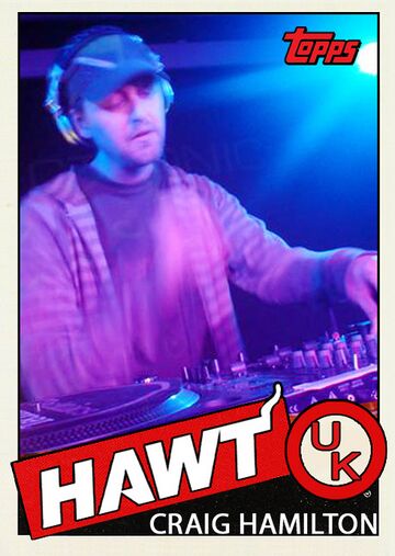2011-09-22 - Craig Hamilton - Hawtcast 143.jpg