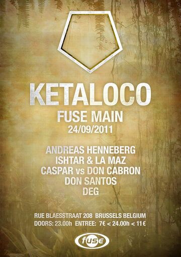 2011-09-24 - Ketaloco, Fuse.jpg