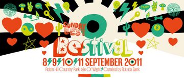 2011-09 - Bestival.jpg