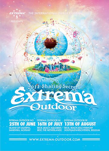 2011-0X-XX - Extrema Outdoor.jpg