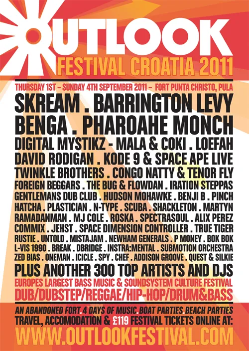 File:2011-0X - Outlook Festival.webp