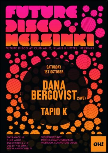 2011-10-01 - Future Disco, Ahjo.jpg