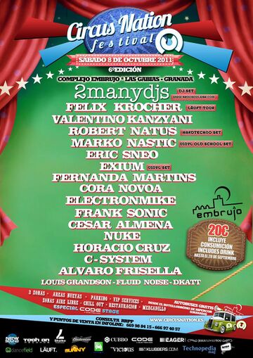 2011-10-08 - Circus Nation Festival.jpg