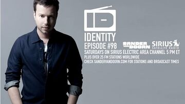 2011-10-08 - Sander van Doorn - Identity 98.jpg