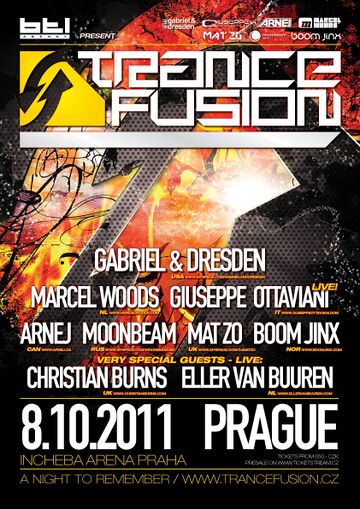 2011-10-08 - Trancefusion, Incheba Arena.jpg