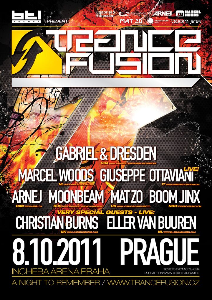 File:2011-10-08 - Trancefusion, Incheba Arena.jpg
