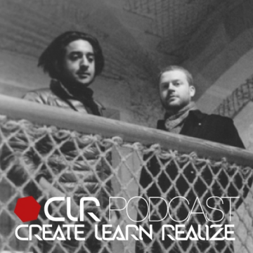 2011-10-10 - Emptyset - CLR Podcast 137.png