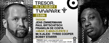 2011-10-21 - Tresor.jpg