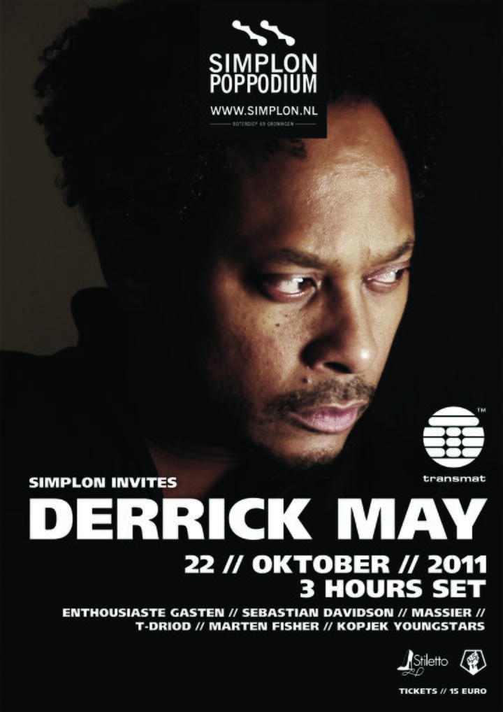 File:2011-10-22 - Derrick May @ Simplon.jpg