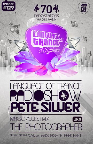 2011-10-29 - Pete Silver, The Photographer - Language Of Trance 129.jpg