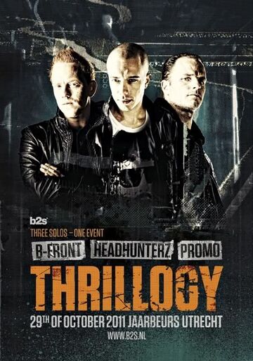 2011-10-29 - Thrillogy.jpg