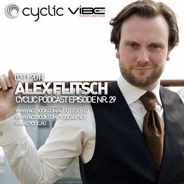 2011-11-02 - Alex Flitsch - Cyclic Podcast 29.jpg