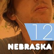 2011-11-07 - Nebraska - Deep Absurdum Podcast 12