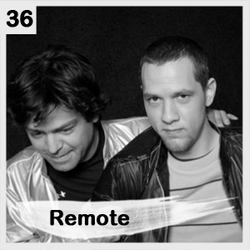 2011-11-13 - Remote - Gouru Podcast 36.png
