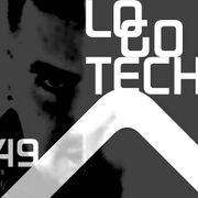 2011-11-18 - Logotech - Freitag Podcast 49
