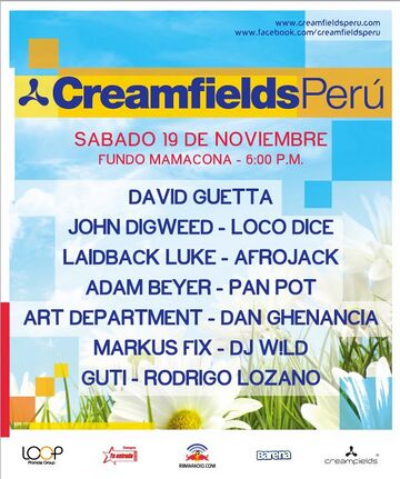 2011-11-19 - Creamfields, Peru.jpg