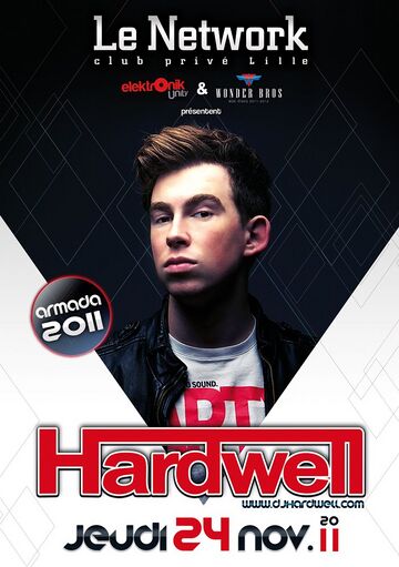 2011-11-24 - Hardwell @ Le Network.jpg
