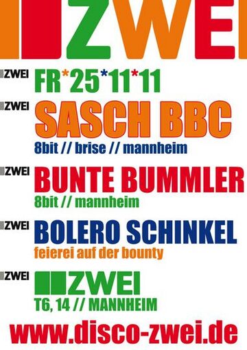 2011-11-25 - Disco Zwei.jpg