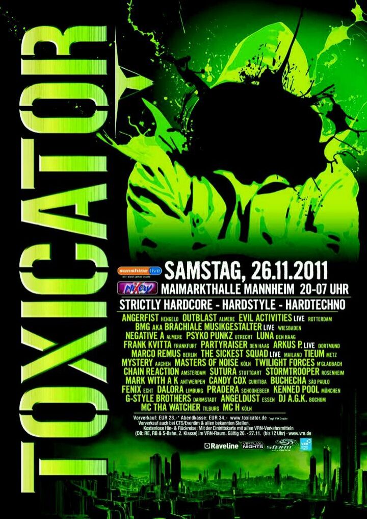 File:2011-11-26 - Toxicator.jpg
