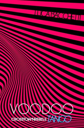 2011-11-27 - Luca Bacchetti @ Voodoo.jpg