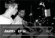 2011-12-15 - FCL - Jaunt Podcast EP 34