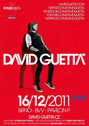 2011-12-16 - David Guetta @ BVV Hall.jpg