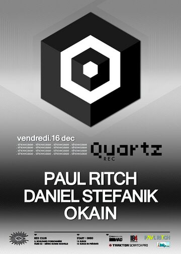 2011-12-16 - Quartz, Rex Club.jpg