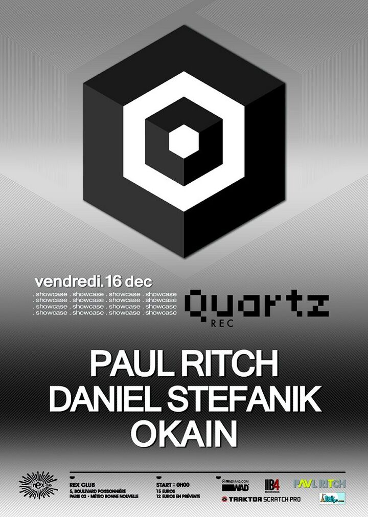 File:2011-12-16 - Quartz, Rex Club.jpg