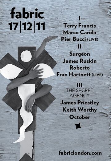 2011-12-17 - Fabric, London.jpg