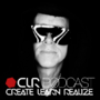 2011-12-19 - Martin L. Gore - CLR Podcast 147.png