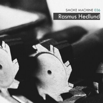 2011-12-21 - Rasmus Hedlund - Smoke Machine Podcast 036.jpg