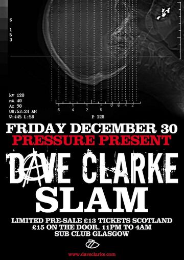 2011-12-30 - Pressure, Sub Club.jpg