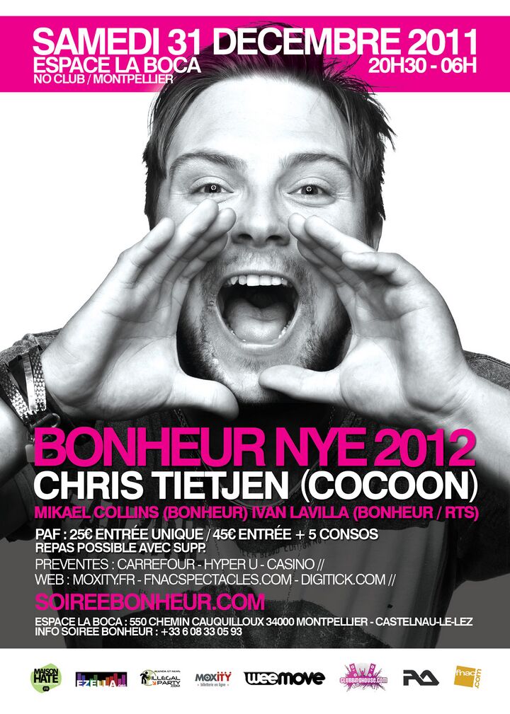File:2011-12-31 - Bonheur.jpg