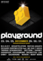 2011-12 - Playground, Kornhausforum.png