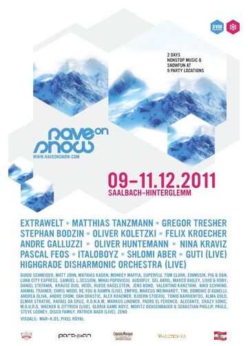 2011-12 - Rave On Snow.jpg