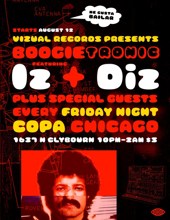 File:2011 - Boogietronic fridays, Copa.jpg