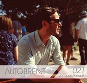 2011-0X - Jacques Renault - Autobrennt Podcast 021