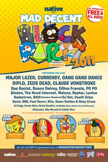 2011 - Mad Decent Block Party.jpg