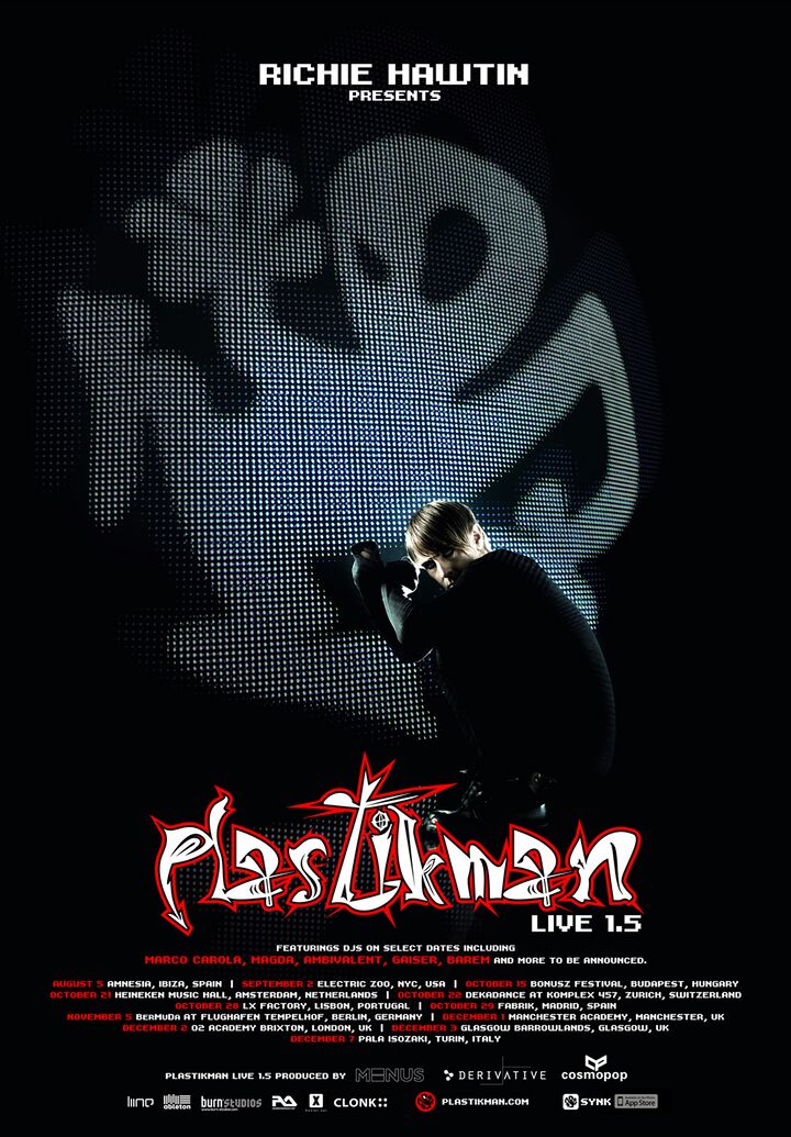 File:2011 - Plastikman - Live 1.5 Tour.jpg