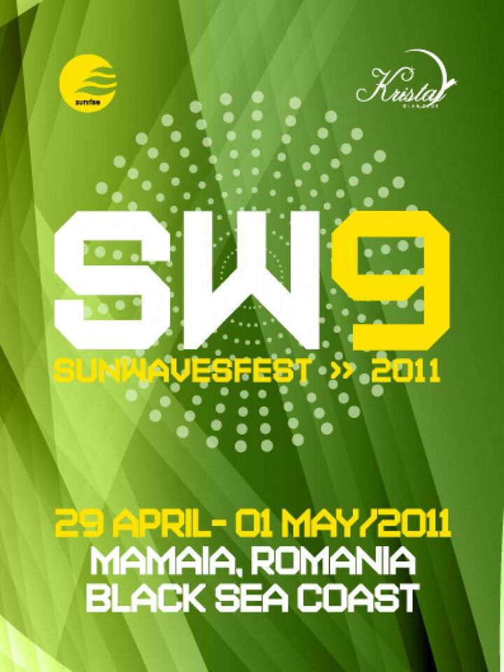 File:2011 - Sunwaves 9 -1.jpg
