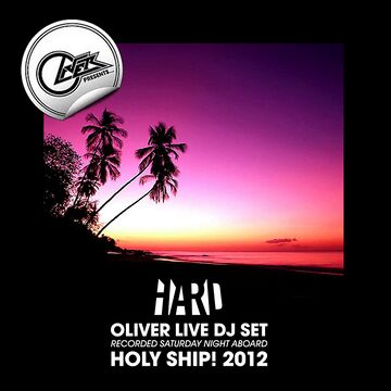 2012-01-05 - Holy Ship!.jpg