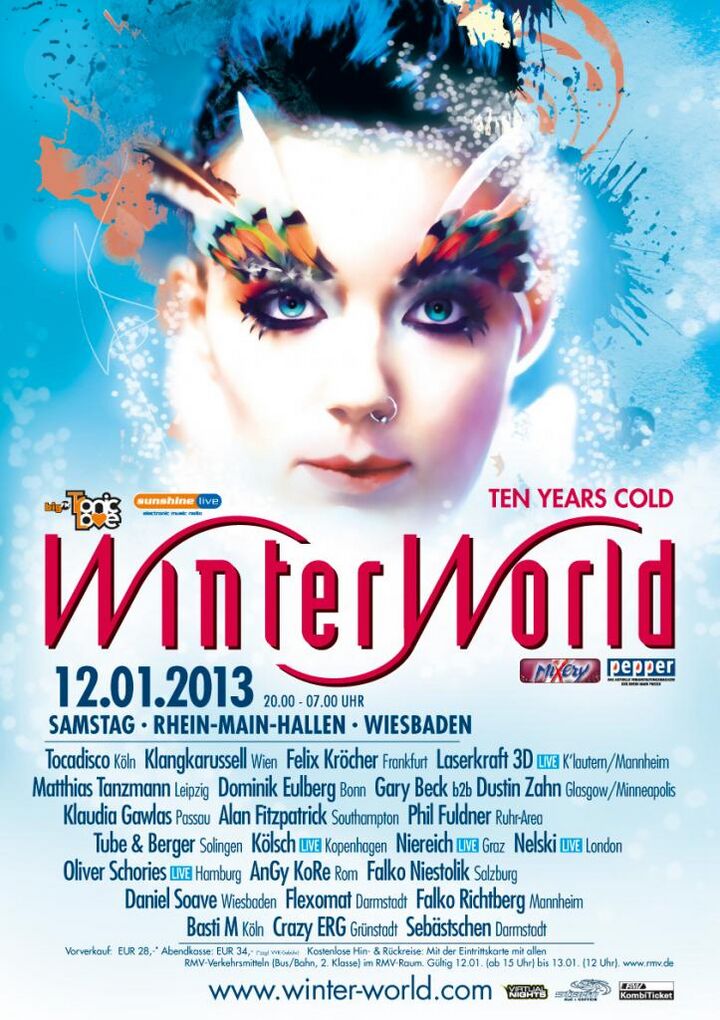 File:2012-01-12 - WinterWorld.jpg