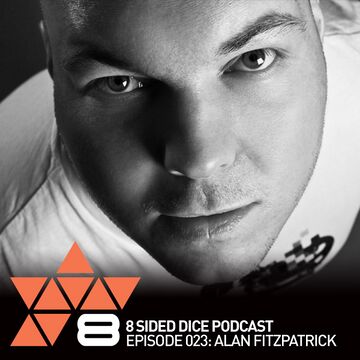 2012-01-18 - Alan Fitzpatrick - 8 Sided Dice Podcast 023.jpg