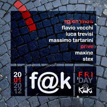 2012-01-20 - F@K, Kinki Club.jpg