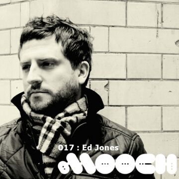 2012-01-27 - Ed Jones - Mooch Podcast 017.jpg