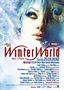 2012-01-27 - WinterWorld.jpg