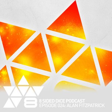 2012-02-02 - Alan Fitzpatrick - 8 Sided Dice Podcast 024.jpg