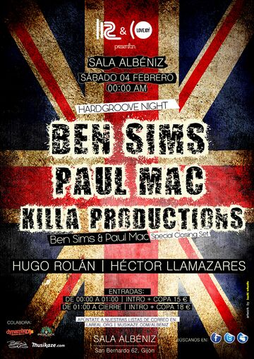 2012-02-04 - Albeniz Dance Club.jpg